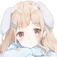 春季档高清电影观察