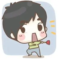 演员头像