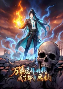 动漫改编边界分析