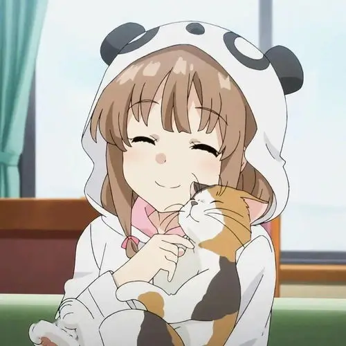 演员头像